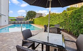 Best Western Premier Miami International Airport Hotel&Suites Coral Gables